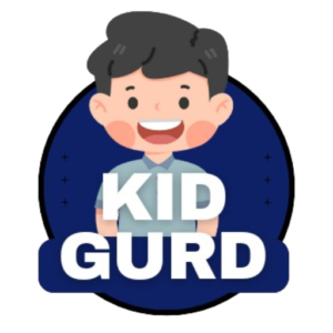 cropped-kid-gurd-logo-png