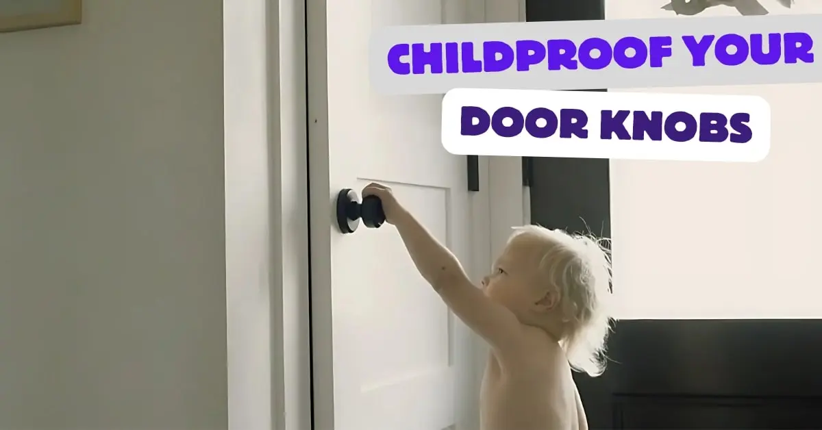 Childproof-your-door-knobs-featured-images.webp