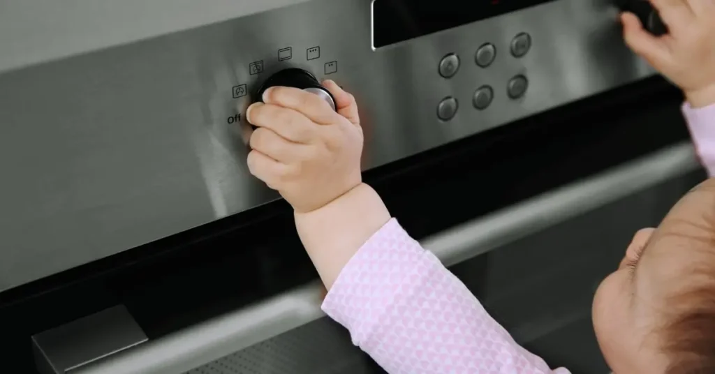 Feature-image-for-Best-childproof-oven-knobs.