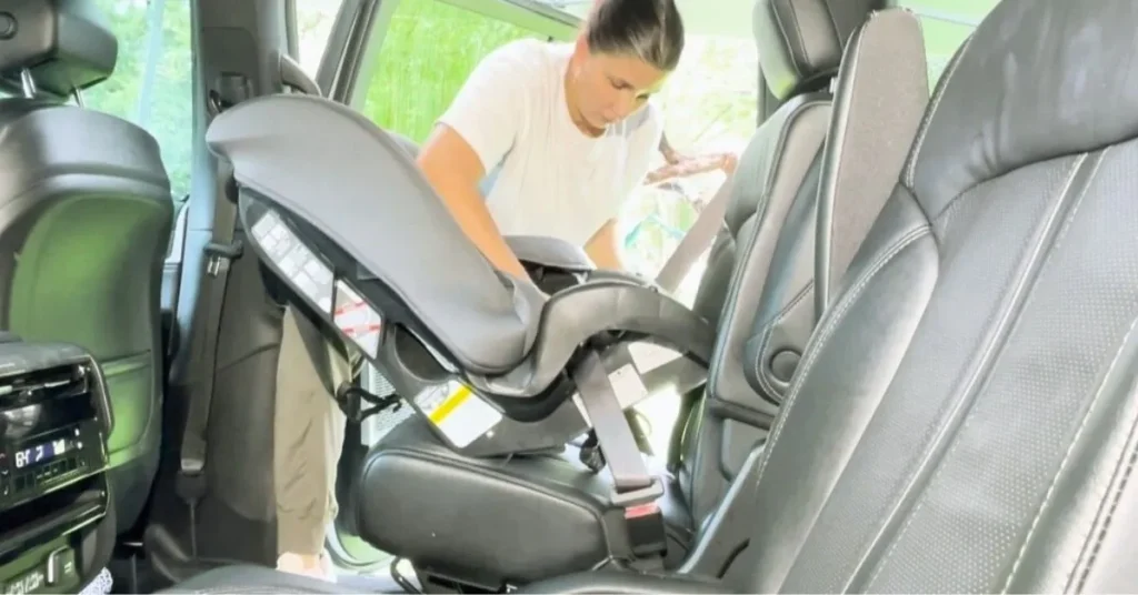 Feature-image-for-Best-convertible-car-seat