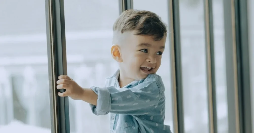 Feature-image-for-window-guards-for-kids