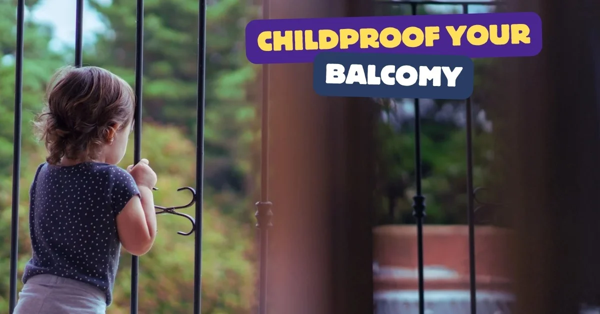 Childproof-balcony-features-image