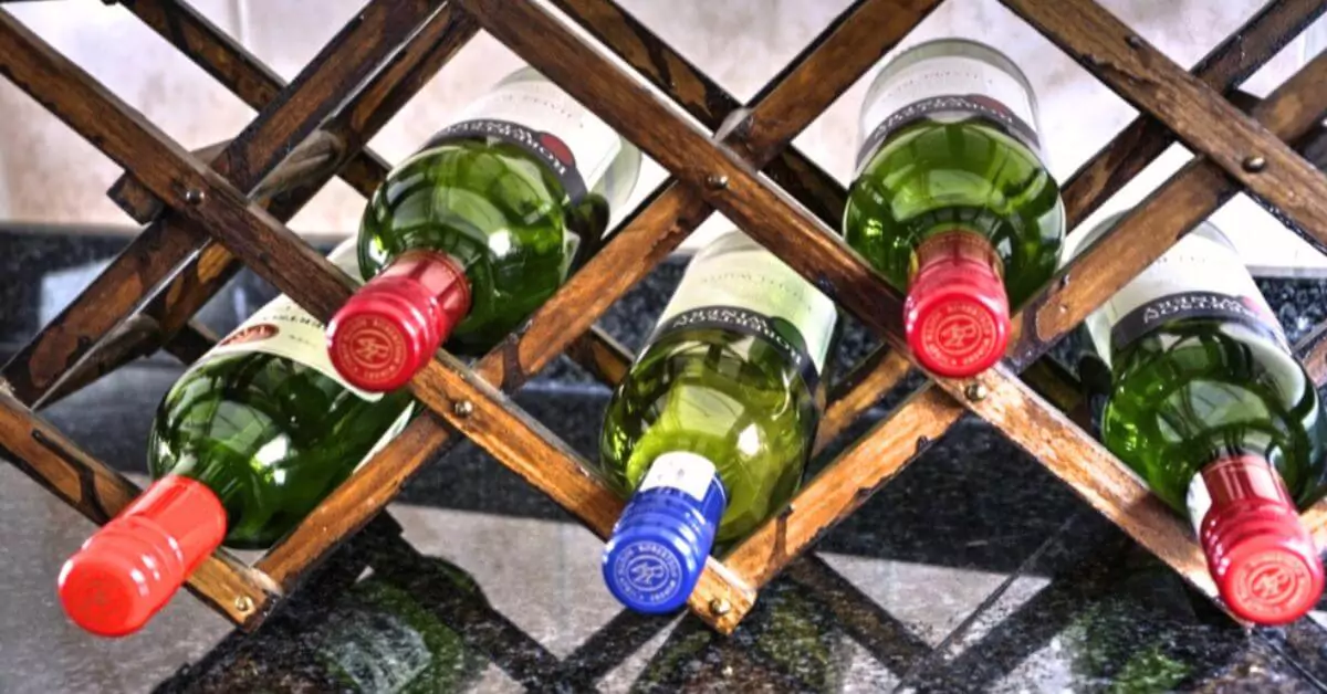 How-to-Baby-Proof-a-Wine-Rack