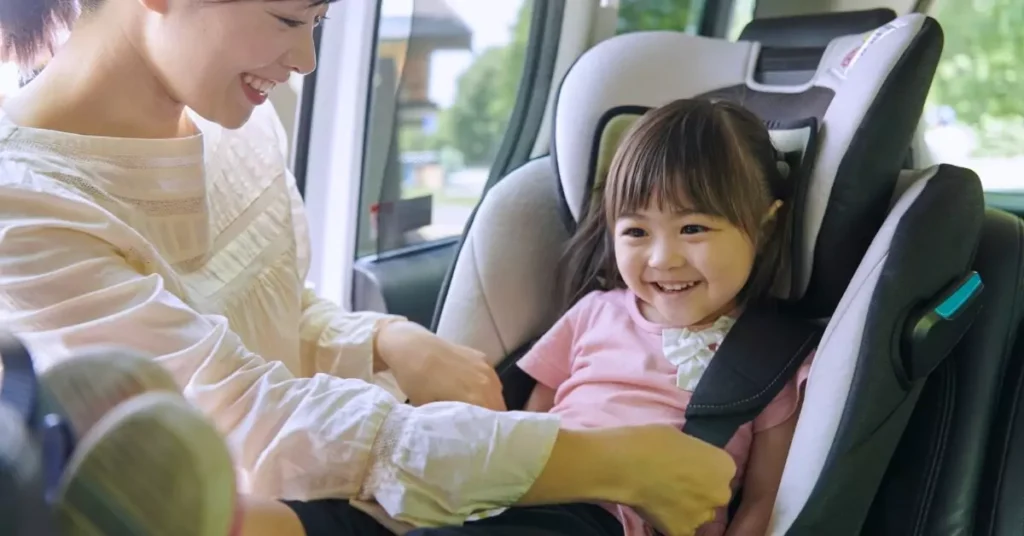 do-baby-act-seats-save-lives