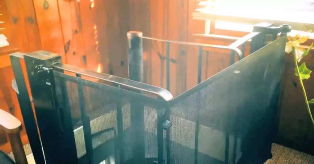 how-to-baby-proof-a-spiral-staircase