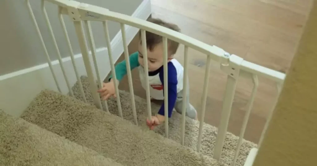 how-to-baby-proof-rental-rooms