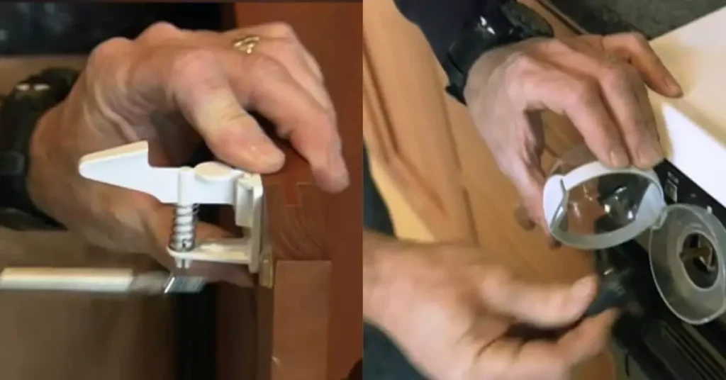 how-to-childproofing-your-home