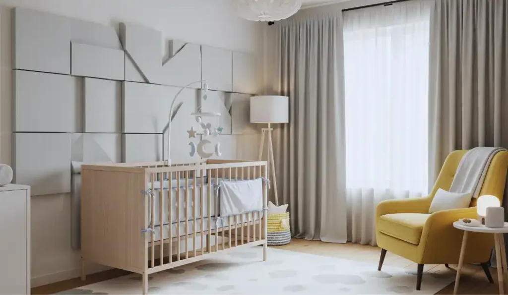 how-to-soundproof-babyroom